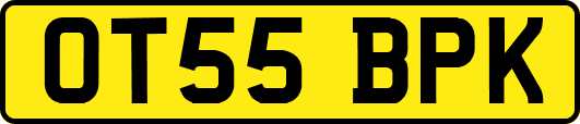 OT55BPK