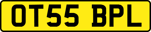 OT55BPL