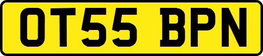 OT55BPN