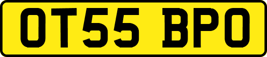 OT55BPO
