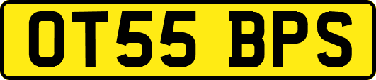 OT55BPS