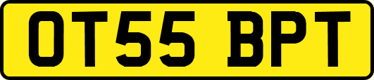OT55BPT