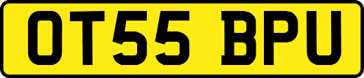 OT55BPU