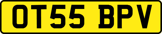 OT55BPV