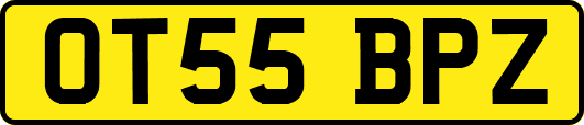 OT55BPZ