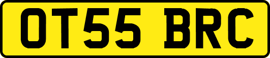 OT55BRC