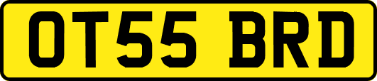 OT55BRD