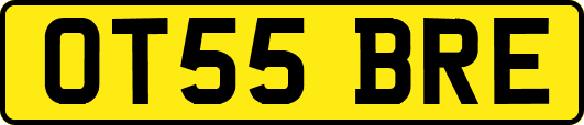 OT55BRE