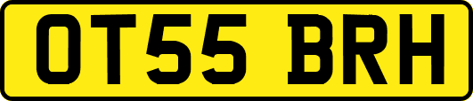 OT55BRH