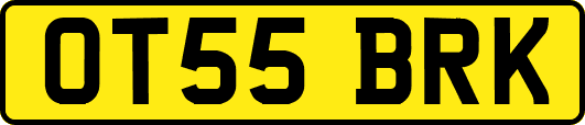 OT55BRK