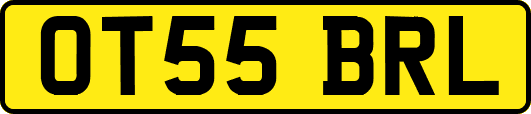 OT55BRL