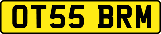 OT55BRM