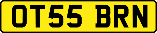 OT55BRN