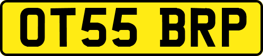 OT55BRP