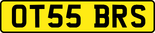 OT55BRS