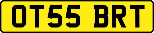 OT55BRT