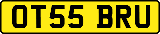 OT55BRU