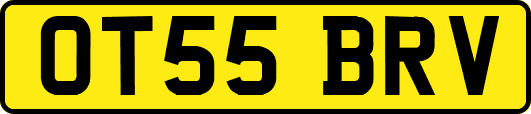 OT55BRV