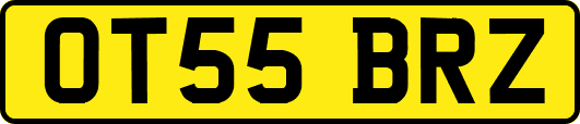 OT55BRZ
