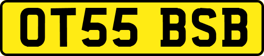 OT55BSB