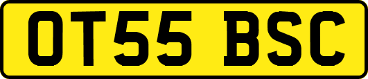 OT55BSC