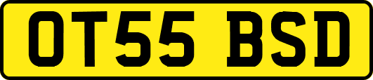 OT55BSD