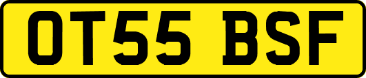 OT55BSF