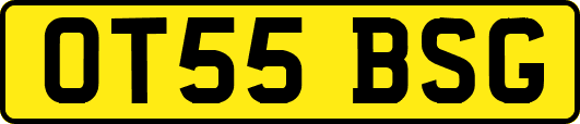 OT55BSG