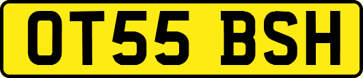 OT55BSH