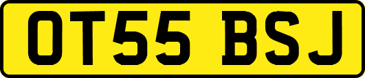 OT55BSJ