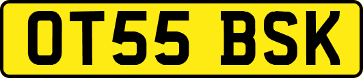 OT55BSK