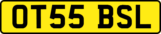 OT55BSL