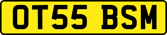 OT55BSM