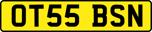 OT55BSN