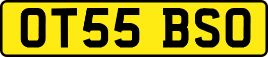 OT55BSO