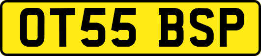 OT55BSP