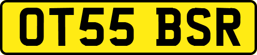 OT55BSR