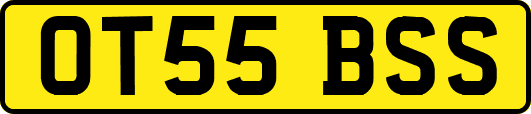 OT55BSS