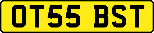 OT55BST