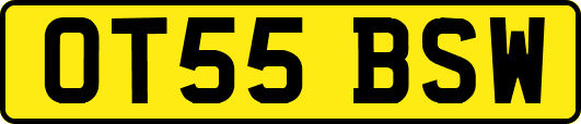 OT55BSW