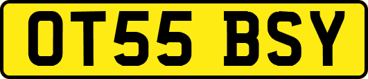 OT55BSY