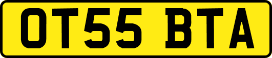 OT55BTA