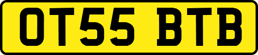 OT55BTB