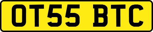 OT55BTC