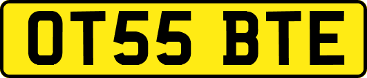 OT55BTE