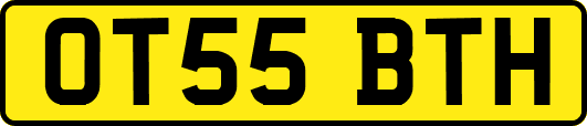 OT55BTH