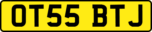 OT55BTJ