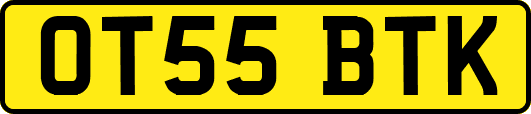 OT55BTK
