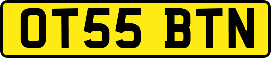 OT55BTN
