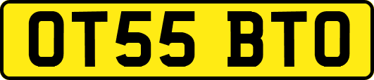 OT55BTO